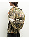 Empyre x Realtree Edge Skate Backpack - Thumbnail image 2 of 8