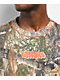 Empyre x Realtree Edge Thermal Long Sleeve T-Shirt - Thumbnail image 3 of 3