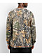 Empyre x Realtree Edge Thermal Long Sleeve T-Shirt - Thumbnail image 2 of 3