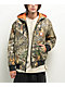 Empyre x Realtree Edge Trade Jacket - Thumbnail image 3 of 6