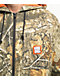 Empyre x Realtree Edge Trade Jacket - Thumbnail image 4 of 6