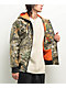 Empyre x Realtree Edge Trade Jacket - Thumbnail image 5 of 6