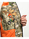 Empyre x Realtree Edge Trade Jacket - Thumbnail image 6 of 6