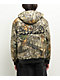 Empyre x Realtree Edge Trade Jacket - Thumbnail image 2 of 6