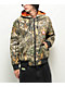 Empyre x Realtree Edge Trade Jacket - Thumbnail image 1 of 6