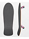 Enjoi 1985 Called Resin 9.9" Cruiser Skateboard Complete - Thumbnail image 2 of 2