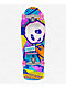 Enjoi 1985 Called Resin 9.9" Cruiser Skateboard Complete - Thumbnail image 1 of 2