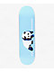 Enjoi Barletta Agryle Panda 8.5" Skateboard Deck - Thumbnail image 1 of 2