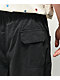 Enjoi Black Leisure Pants - Thumbnail image 5 of 7