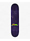Enjoi Cosmos Panda 8.0" Skateboard Deck - Thumbnail image 2 of 2
