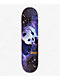 Enjoi Cosmos Panda 8.0" Skateboard Deck - Thumbnail image 1 of 2