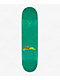 Enjoi Fish Logo 8.25" Skateboard Deck - Thumbnail image 2 of 2