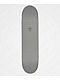 Enjoi Panda Whitey 8.0" Skateboard Deck - Thumbnail image 2 of 2