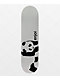 Enjoi Panda Whitey 8.0" Skateboard Deck - Thumbnail image 1 of 2