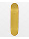 Enjoi Snail trail 8.0