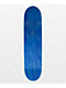Enjoi Specturm R7 8.0