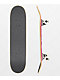 Enjoi The Captain 7.25" Skateboard Complete - Thumbnail image 2 of 2
