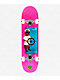 Enjoi The Captain 7.25" Skateboard Complete - Thumbnail image 1 of 2