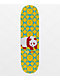 Enjoi Wallin Peekaboo Super Sap 8.5