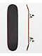 Enjoi Whitey Panda 6.75" Skateboard Complete - Thumbnail image 2 of 2
