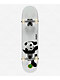 Enjoi Whitey Panda 6.75" Skateboard Complete - Thumbnail image 1 of 2