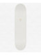 Enjoi Whitey Panda 8.0" Skateboard Deck - Thumbnail image 2 of 2