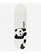 Enjoi Whitey Panda 8.0" Skateboard Deck - Thumbnail image 1 of 2