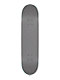 Enjoi Whitey Panda 8.0 Skateboard Complete - Thumbnail image 2 of 4
