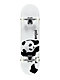 Enjoi Whitey Panda 8.0 Skateboard Complete - Thumbnail image 1 of 4