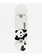 Enjoi Whitey Panda 8.25" Assembled Skateboard Complete - Thumbnail image 1 of 2