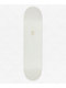 Enjoi Whitey Panda 8.25" Skateboard Deck - Thumbnail image 2 of 2