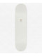 Enjoi Whitey Panda 8.5" Skateboard Deck - Thumbnail image 2 of 2