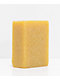 Enjoi Wonder Rub limpiador de lija 
