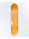 Enjoi x WWE Barletta Body Slam 8.0" Skateboard Deck - Thumbnail image 2 of 3