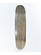 Enjoi x WWE Deedz Body Slam 8.38" Skateboard Deck - Thumbnail image 2 of 2