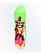 Enjoi x WWE Deedz Body Slam 8.38" Skateboard Deck - Thumbnail image 1 of 2