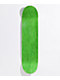 Enjoi x WWE Mullen Round 3 8.0" Skateboard Deck - Thumbnail image 2 of 2