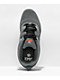 Epic Dash Grey Grind Shoes - Thumbnail image 4 of 8
