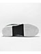 Epic Dash Grey Grind Shoes - Thumbnail image 5 of 8