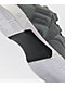Epic Dash Grey Grind Shoes - Thumbnail image 6 of 8