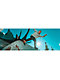 Epic Dash Grey Grind Shoes - Thumbnail image 3 of 8