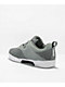 Epic Dash Grey Grind Shoes - Thumbnail image 2 of 8