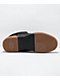 Epic Stomper Black & Gum Grind Shoes