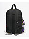Episode Arcade Splatter Backpack - Thumbnail image 3 of 5