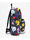 Episode Arcade Splatter Backpack - Thumbnail image 4 of 5