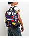 Episode Arcade Splatter Backpack - Thumbnail image 2 of 5