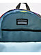 Episode Arcade Splatter Black Backpack - Thumbnail image 5 of 5