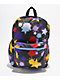 Episode Arcade Splatter Black Backpack - Thumbnail image 1 of 5