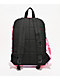 Episode Banana Camo Pink Backpack - Thumbnail image 3 of 5