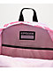 Episode Banana Camo Pink Backpack - Thumbnail image 5 of 5